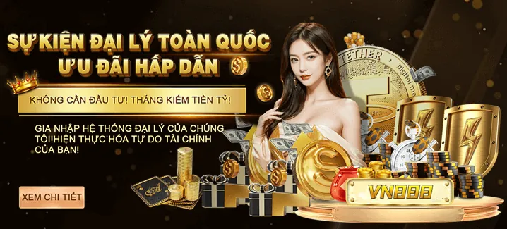 Thưởng nạp lại hàng tuần cho trò chơi bắn cá