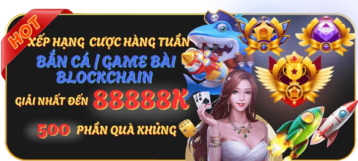 Máy đánh bạc với cơ hội trúng Jackpot lớn tại 888new30