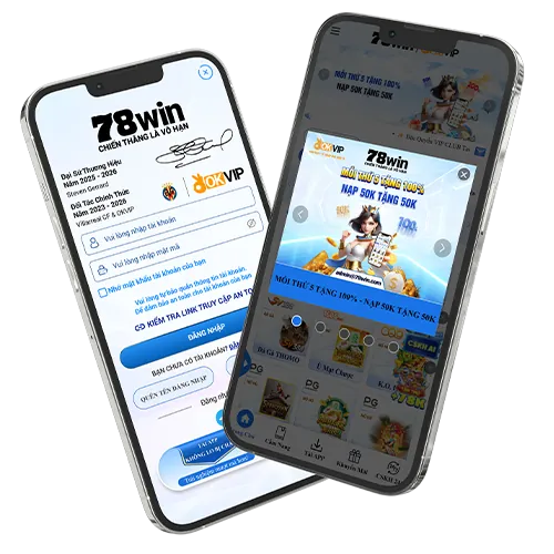 Trò chơi bắn cá vui nhộn và hấp dẫn tại 888new30