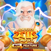Trò chơi bắn cá 888new30