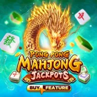 Hình ảnh đa dạng các trò chơi có sẵn trên 888new30 trang chủ như cá cược thể thao, bàn casino trực tuyến, máy bắn cá, slot nổ hũ và đá gà.