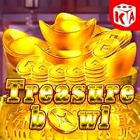 Các chương trình khuyến mãi 888new30