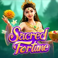 Hình ảnh minh họa tầm quan trọng của việc chọn nền tảng cá cược uy tín, với các yếu tố bảo mật, công bằng và tránh lừa đảo.