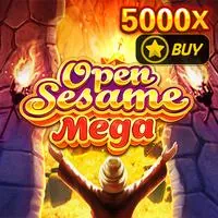Đa dạng trò chơi cá cược tại 888new30 trang chủ