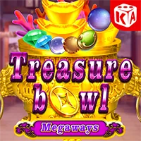 Game Nổ Hũ Cướp Biển