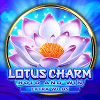 Hình ảnh người dùng kiểm soát quyền riêng tư tại 888new30 trang chủ