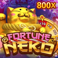 Game Nổ Hũ Ai Cập