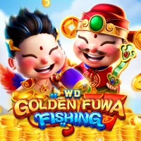 Game Nổ Hũ Thần Tài