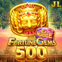 Casino Trực Tuyến