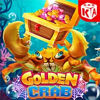 Hướng dẫn nạp rút tiền 888new30