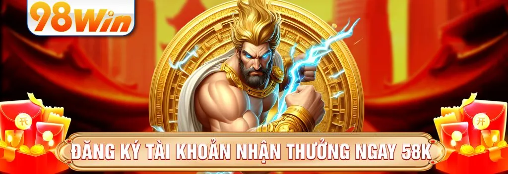 Các trò chơi nổ hũ và game slot đa dạng với cơ hội giành giải thưởng lớn tại 888new30