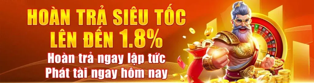 Các chương trình khuyến mãi và ưu đãi hấp dẫn dành cho thành viên