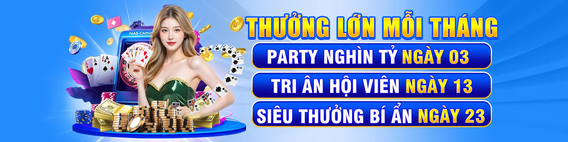Khuyến mãi đăng ký mới 888new30 trang chủ
