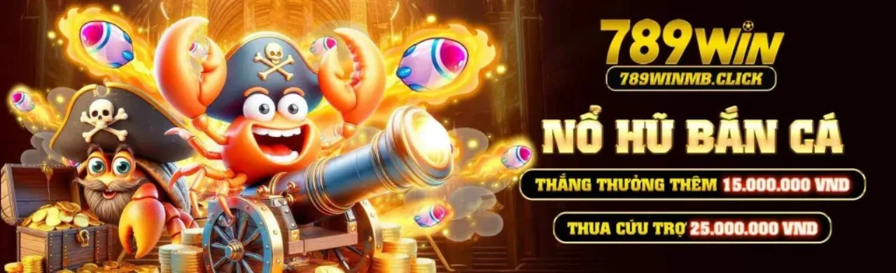 Blog 888new30 trang chủ - Cập nhật tin tức và hướng dẫn cá cược