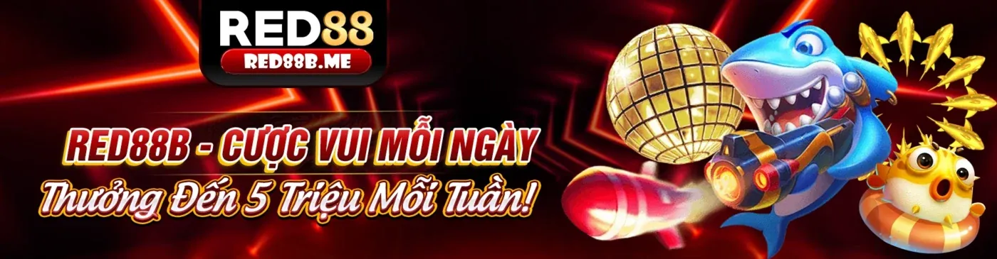 Chương Trình VIP 888new30 Trang Chủ
