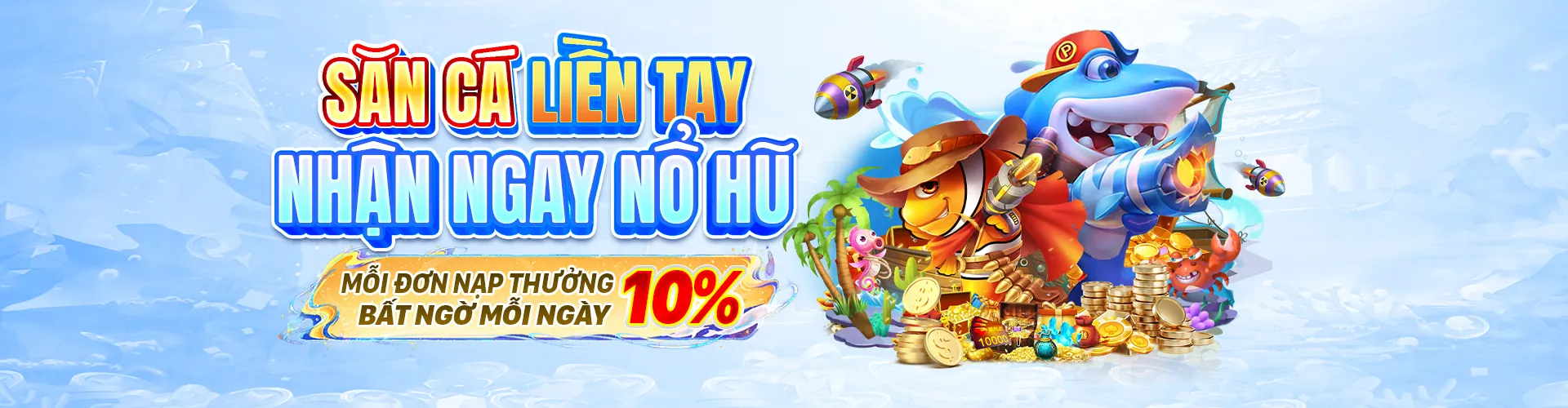 Giao diện nền tảng 888new30 trang chủ 2026