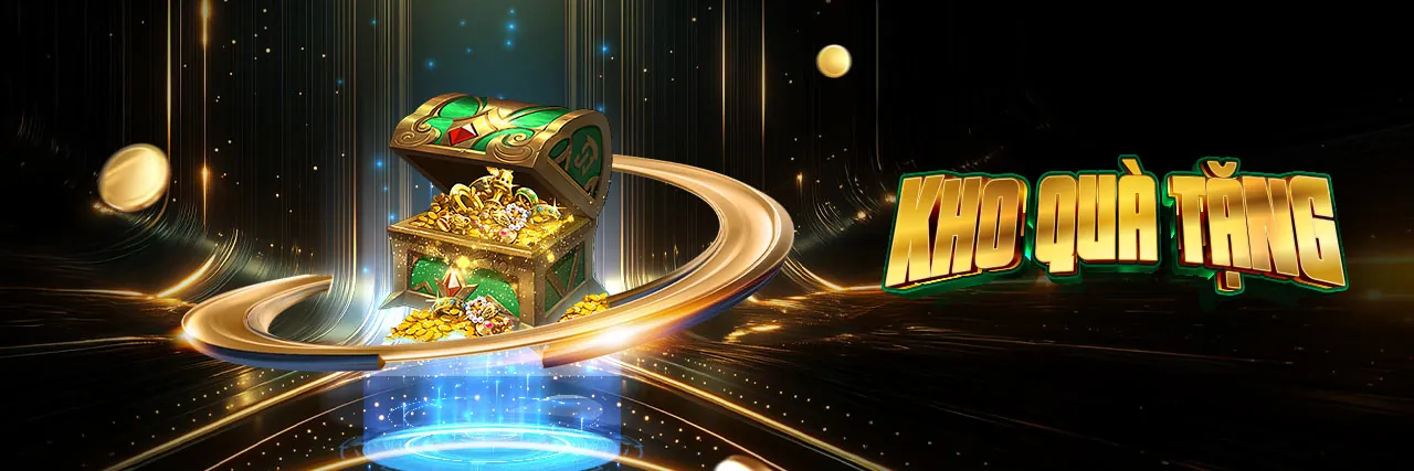 Hình ảnh đại dương sống động với cá và kho báu tại 888new30 Trang Chủ