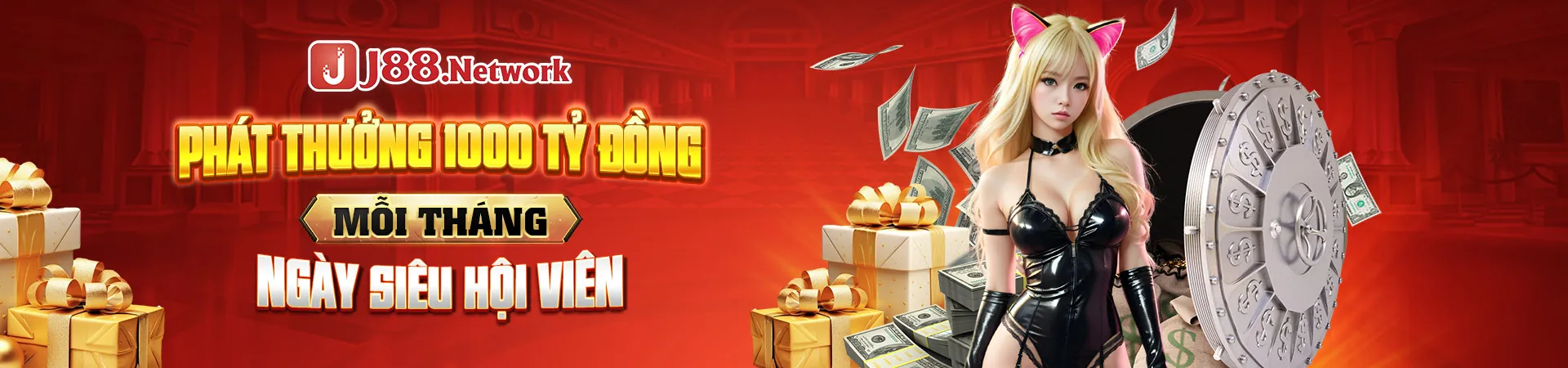 Ứng dụng 888new30 trang chủ trên điện thoại di động