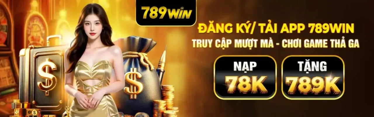 Hình ảnh chính trang đăng ký 888new30 trang chủ