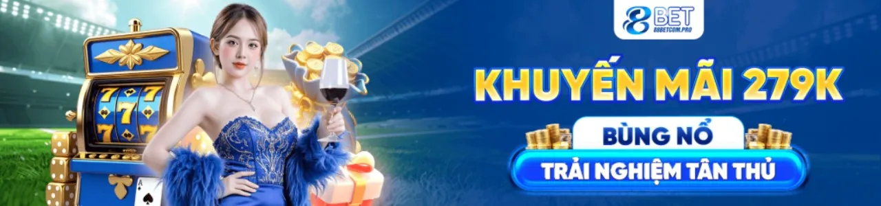 Hình ảnh chính tin tức 888new30 trang chủ