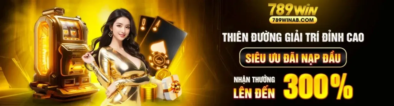 Chương trình VIP và các sự kiện đặc biệt