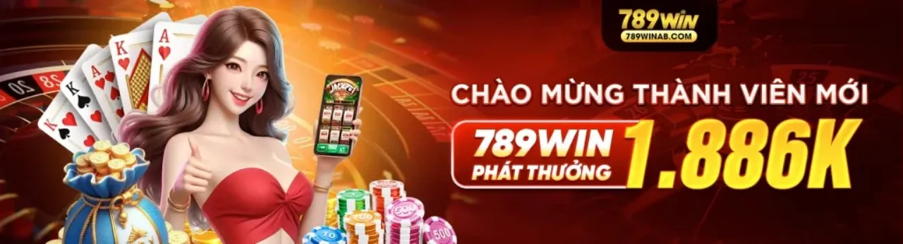 Ưu đãi chào mừng tại 888new30 trang chủ