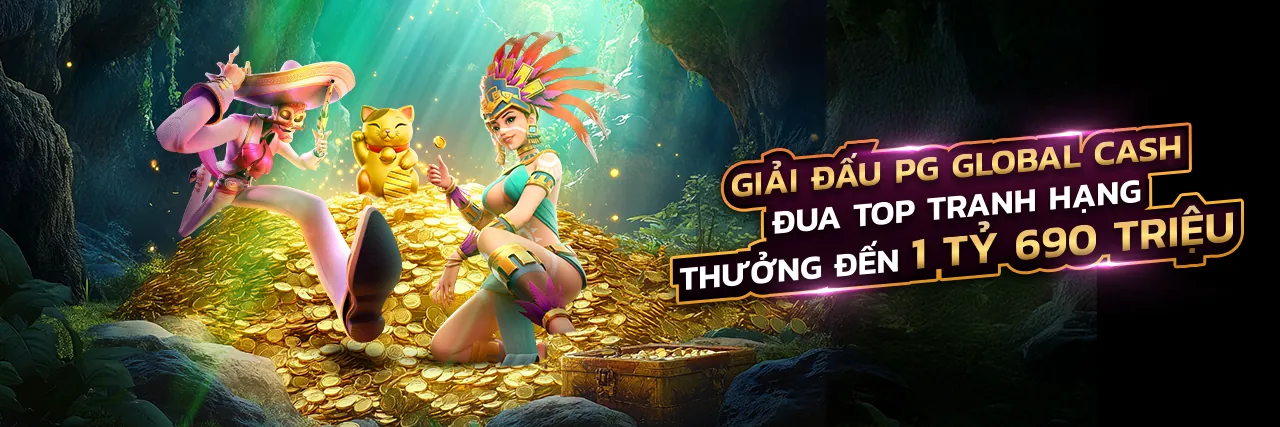 Cá Cược Thể Thao Trực Tuyến tại 888new30 Trang Chủ