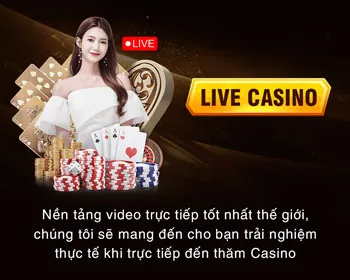 Sòng bạc trực tuyến 888new30