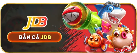 Quyền truy cập dữ liệu