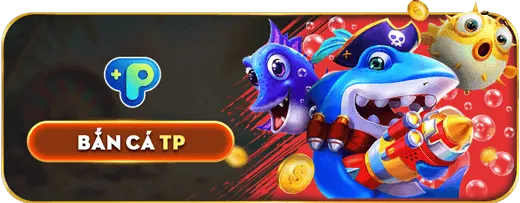 Hình ảnh minh họa các loại cookie khác nhau