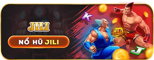 Quyền hạn chế xử lý