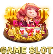 Game Nổ Hũ
