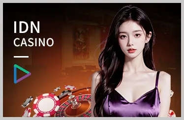 Ưu điểm vượt trội của 888new30 về công nghệ và trải nghiệm người dùng