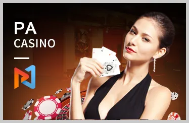 Mẹo an toàn khi cá cược trực tuyến tại 888new30