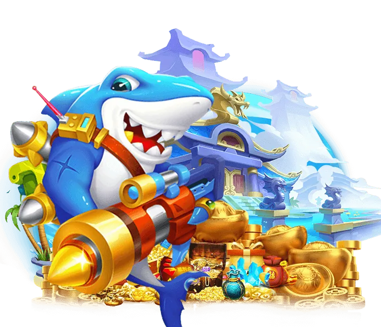 Biểu tượng chơi game có trách nhiệm với hình ảnh bảo vệ người chơi và kiểm soát cược