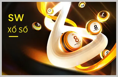 Cài đặt ứng dụng 888new30 trên Android