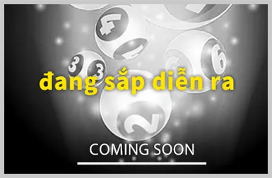 Mã QR Tải Ứng Dụng 888new30 iOS