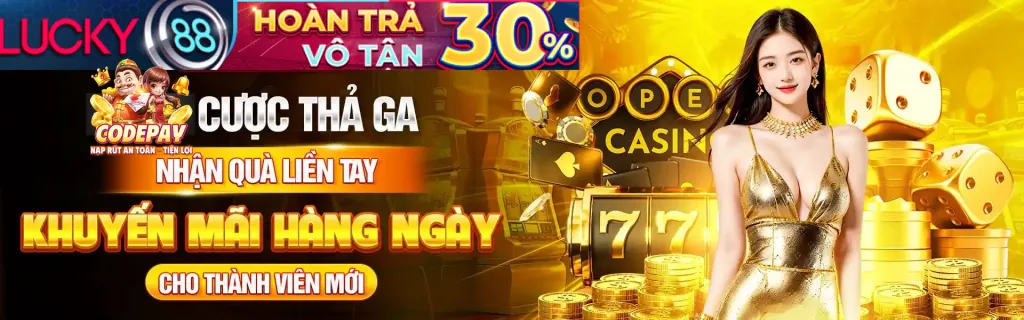 Các sự kiện và giải đấu đặc biệt