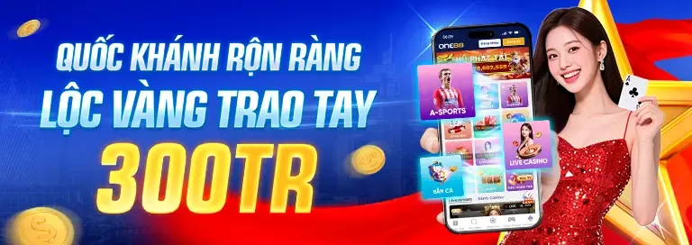 VIP Bạch Kim