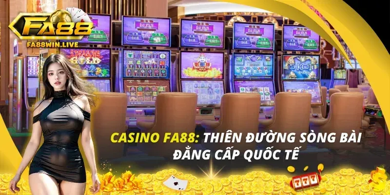 Mẹo an toàn cá cược trực tuyến