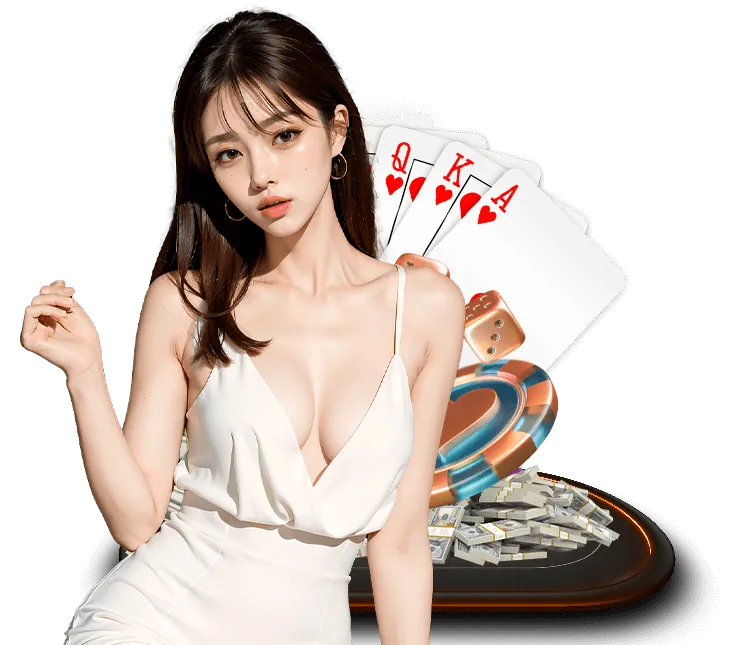 Cá cược E-Sports và Thể Thao Ảo tại 888new30