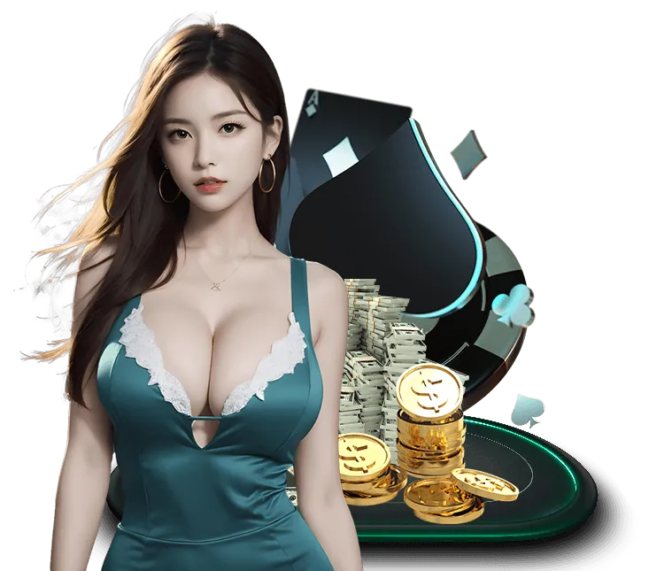 Nền tảng cá cược an toàn và uy tín