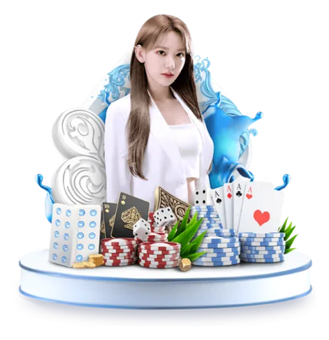 Cá cược thể thao với các trận đấu hấp dẫn và tỷ lệ cược cao tại 888new30 trang chủ