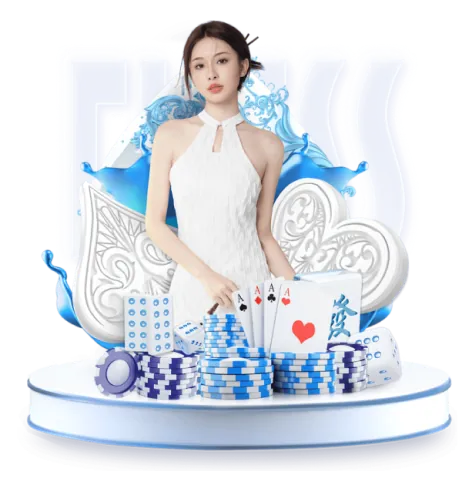 Phân tích thị trường cá cược