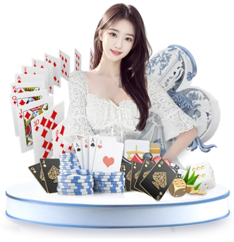Trò chơi bắn cá đổi thưởng giải trí với đồ họa sống động và nhiều loại cá